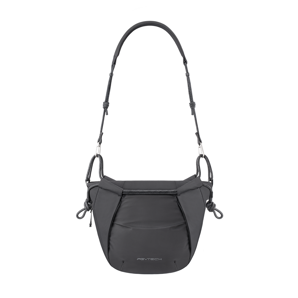 OneGo Rope Strap Bag